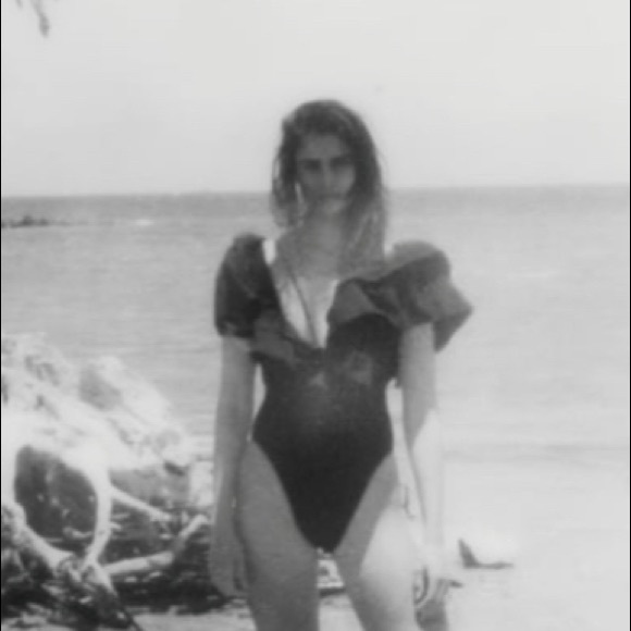 Sold - Picture 3 of 12